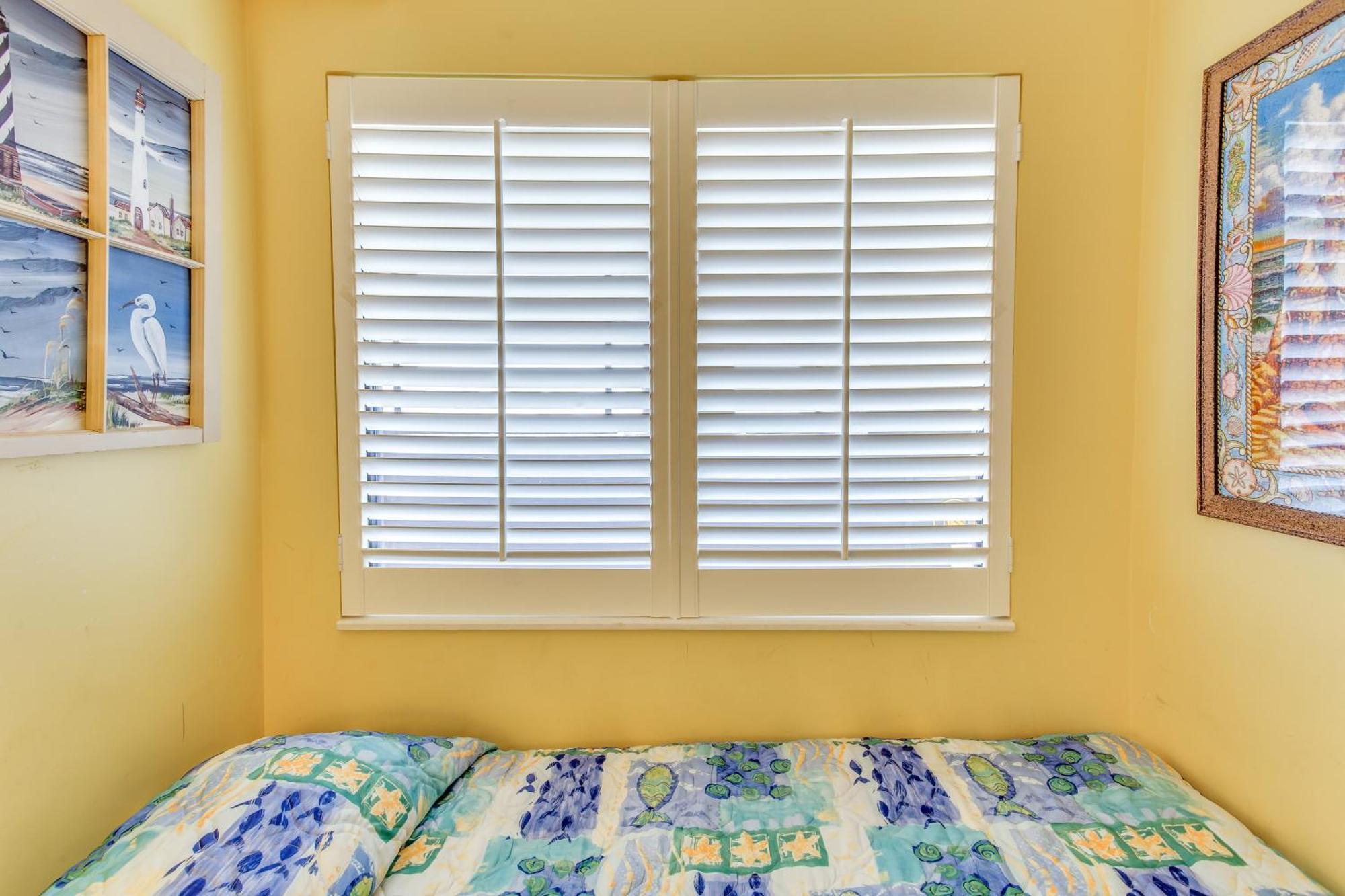 Myrtle Beach Oceanfront Condo With Covered Balcony! Eksteriør bilde